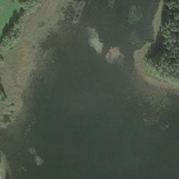 Satellite imagery of Pekkosaari, FI