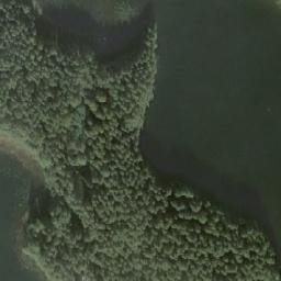 Satellite imagery of Pekkosaari, FI