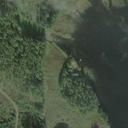 Satellite imagery of Laitniemi, FI