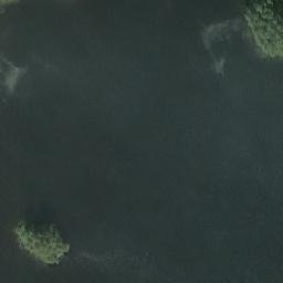 Satellite imagery of Laitniemi, FI