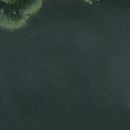 Satellite imagery of Rekiniemi, FI