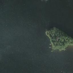 Satellite imagery of Rekiniemi, FI