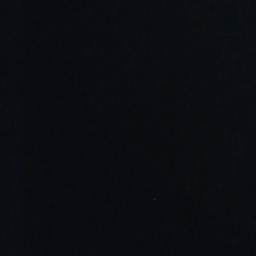 Satellite imagery of Pölkkyniemi, FI