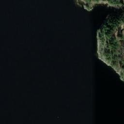 Satellite imagery of Pölkkyniemi, FI