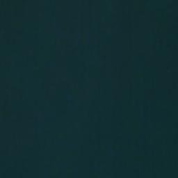 Satellite imagery of Vardeneset, NO