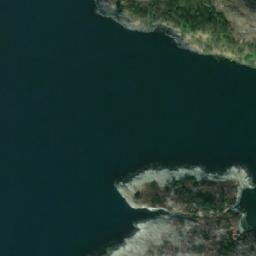 Satellite imagery of Vardeneset, NO