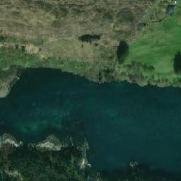 Satellite imagery of Nærkonneset, NO