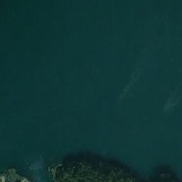 Satellite imagery of Indre Orrevikneset, NO