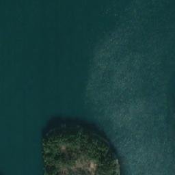 Satellite imagery of Indre Orrevikneset, NO