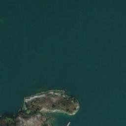 Satellite imagery of Ytre Kjevikneset, NO