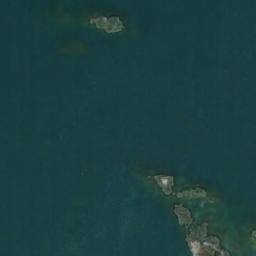 Satellite imagery of Ytre Kjevikneset, NO
