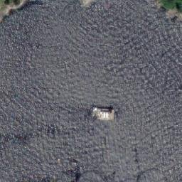 Satellite imagery of Hageneset, NO
