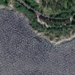 Satellite imagery of Hageneset, NO