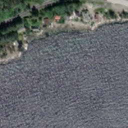 Satellite imagery of Hageneset, NO