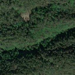 Satellite imagery of Heldalsneset, NO