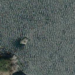 Satellite imagery of Gullvikeneset, NO