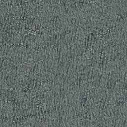 Satellite imagery of Gullvikeneset, NO