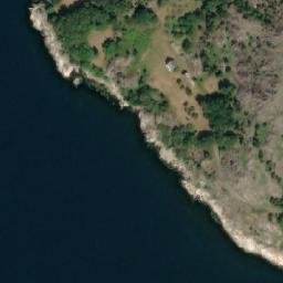 Satellite imagery of Skinnbrokaneset, NO