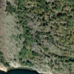 Satellite imagery of Vardaneset, NO