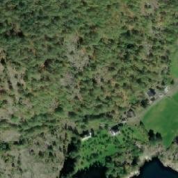 Satellite imagery of Vardaneset, NO