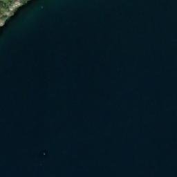 Satellite imagery of Borkaneset, NO