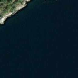 Satellite imagery of Borkaneset, NO
