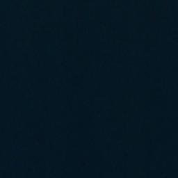 Satellite imagery of Rassevæta, NO