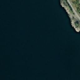 Satellite imagery of Bergsenden, NO