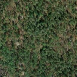 Satellite imagery of Bergsenden, NO