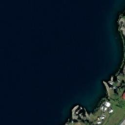Satellite imagery of Ystebøen, NO