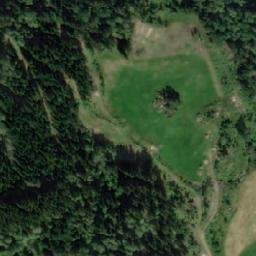 Satellite imagery of Håarneset, NO