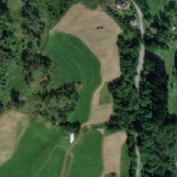 Satellite imagery of Håarneset, NO