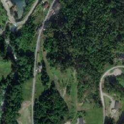 Satellite imagery of Håarneset, NO