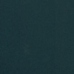 Satellite imagery of Joneset, NO