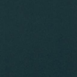 Satellite imagery of Joneset, NO