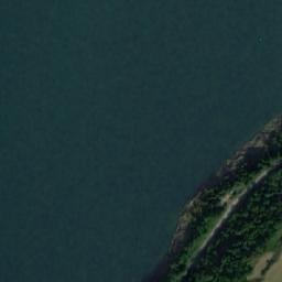 Satellite imagery of Borlaugneset, NO