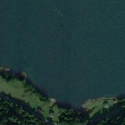 Satellite imagery of Klubben, NO