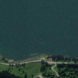 Satellite imagery of Løneset, NO