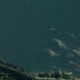 Satellite imagery of Løneset, NO