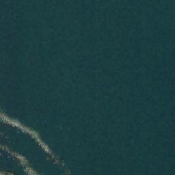 Satellite imagery of Løneset, NO