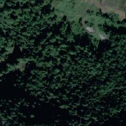 Satellite imagery of Kvammen, NO