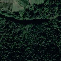 Satellite imagery of Kvammen, NO