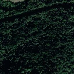 Satellite imagery of Kvammen, NO