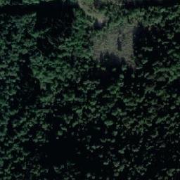 Satellite imagery of Oksahaugen, NO
