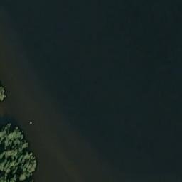 Satellite imagery of Honkiniemi, FI