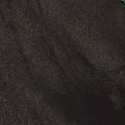 Satellite imagery of Levonkanta, FI