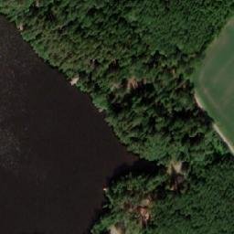 Satellite imagery of Levonkanta, FI