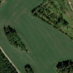 Satellite imagery of Levonkanta, FI