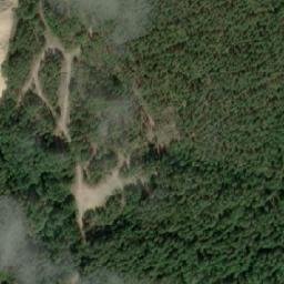Satellite imagery of Hämeskivi, FI