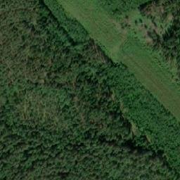Satellite imagery of Hämeskivi, FI